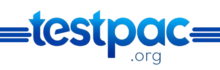 Testpac